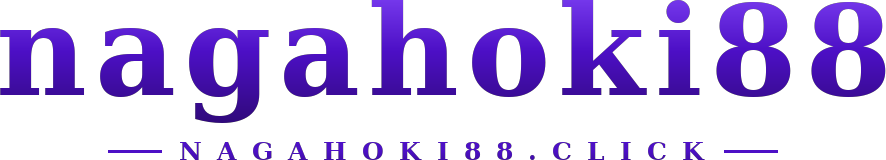 nagahoki88 logo