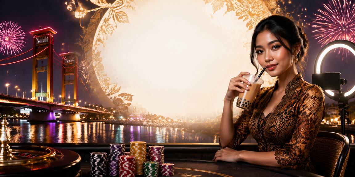 nagahoki88 Speed Baccarat